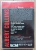 Albert Collins Live From Austin Tx DVD